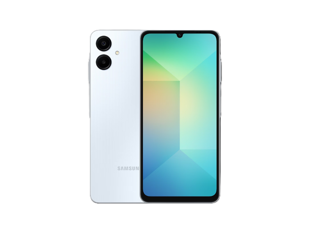 Buy Samsung Galaxy A06 4G 4GB 64GB Dual SIM – in Qatar Buy Samsung Galaxy A06 4G 4GB 64GB Dual SIM – in Qatar